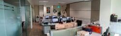Paya Lebar Square (D14), Office #552633571